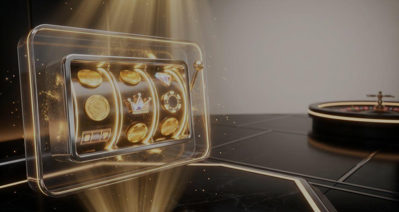 Rolling Slots