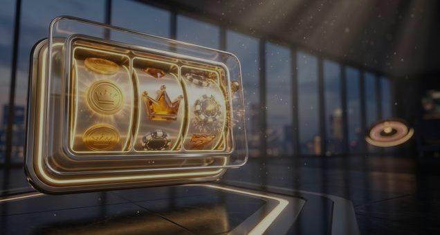 Rolling Slots